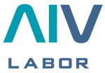 AIV Labor_2-color