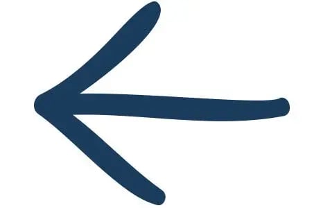 arrow